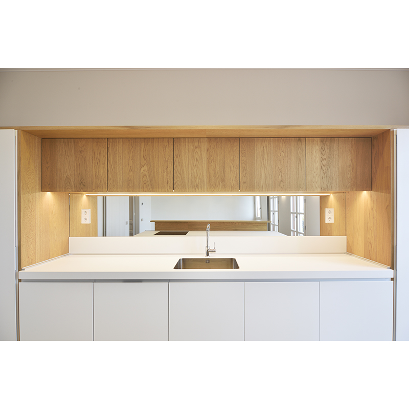 Bruc arquitectura soler y farriol